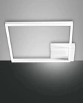 Fabas Luce 3394-61-102, Fabas Luce LED-Deckenleuchte 3394-61-102