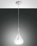Fabas Luce 3481-40-241, Fabas Luce Pendelleuchte 3481-40-241