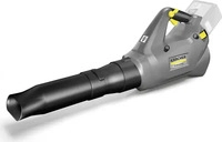 K&auml;rcher 1.042-507.0, K&auml;rcher Laubbl&auml;ser LB 930/36 Bp 1.042-507.0