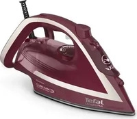 Tefal FV6820, Tefal Dampfb&uuml;geleisen FV6820