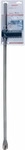 Bosch Power Tools 2608579299, Bosch Power Tools SDS-max-9 Saugbohrer 2608579299