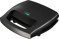 Grundig GMS3110, Grundig Sandwichmaker SWM 2940