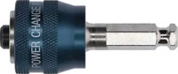 Bosch Power Tools 2608594264, Bosch Power Tools Zentrierbohrer 2608594264