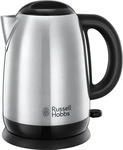 RUSSELL HOBBS 23655016001, RUSSELL HOBBS Wasserkocher 23912-70