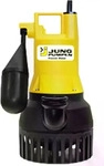 Jung Pumpen JP00226, Jung Pumpen Pumpe U 6 K NIRO E