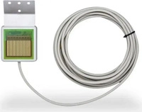 MDT SCN-RS1R.01, MDT technologies Regensensor SCN-RS1R.01