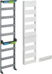Hager ZU37KS, Hager Einbausatz, universZ ZU37KS