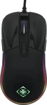 DELTACO GAMING GAM-085, DELTACO GAMING Optical Maus GAM-085
