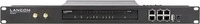 LANCOM 61644, LANCOM Systems Befestigungsschiene 61644