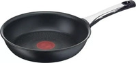 Tefal G26902, Tefal Pfanne 20cm G26902, Grundpreis: &euro; 41,24 / St&uuml;ck