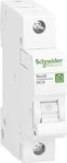 Schneider Electric R9F23116, Schneider Electric Leitungsschutzschalter R9F23116
