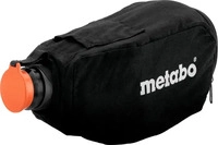 Metabowerke 628028000, Metabowerke Staubsack Handkreiss&auml;ge 628028000