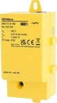 DEHN 922220, DEHN Blitzstromableiter DBX TC B 180