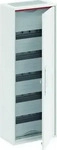 Striebel&John 2CPX052182R9999, Striebel&John Striebel&John Kleinverteiler Aufputz
