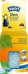 Swirl 207756, Swirl Staubsauger-Deo-Perlen K&uuml;hlerSommerregenVE4, Grundpreis:...