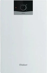 Vaillant 0010021144, Vaillant Warmwasserspeicher VEN 10 U U 10L ws