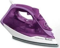 Tefal FV2836, Tefal Dampfb&uuml;geleisen FV2836