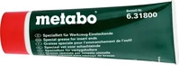 Metabowerke 631800000, Metabowerke Spezialfett 631800000