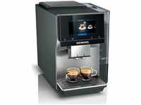 SIEMENS TP705D01, SIEMENS Kaffeevollautomat TP705D01 gr/si