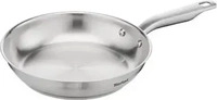 Tefal E49204, Tefal Pfanne unversiegelt E49204, Grundpreis: &euro; 34,33 / St&uuml;ck