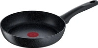 Tefal G28104, Tefal Pfanne 24cm G28104, Grundpreis: &euro; 36,09 / St&uuml;ck