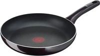 Tefal D52208, Tefal Pfanne 32cm D52208, Grundpreis: &euro; 41,33 / St&uuml;ck