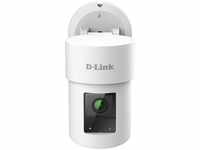 D-LINK DCS-8635LH, D-LINK Outdoor Wi-Fi Camera DCS-8635LH