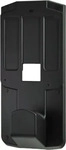 ABL E-Mobility WHEMH10, ABL E-Mobility ABL GmbH E-Mobility Montageplatte / Bracket