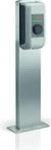 KEBA 89.735, KEBA Stele Single 89735