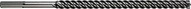 Metabowerke 623216000, Metabowerke SDS-max-Bohrer 623216000