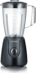 Severin SM3707, Severin Standmixer SM 3707 sw