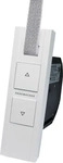 DELTA DORE 18234511, DELTA DORE Gurtwickler RolloTron DuoFern 1200