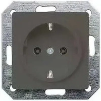Siemens Dig.Industr 5UB1921, Siemens Dig.Industr. i-syst SCHUKO-Steckdose 5UB1921