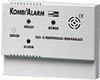 INDEXA 22221, INDEXA Kombi-Alarm Compact Melder KAC1