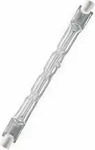 OSRAM LAMPE Haloline-Lampe 64560