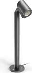 Steinel 068677, Steinel LED-Strahler ohne Sensor Spot Way ANT 3000K