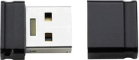 Intenso 3500460, Intenso USB 2.0 Stick 8GB Micro 3500460 sw