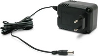 TechniSat 0000/3222, TechniSat Netzteil 0000/3222