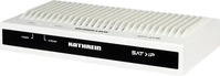 Kathrein 20510148, Kathrein SAT-IP Server EXIP 418