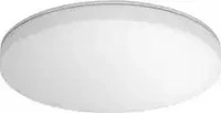 Steinel 067861, Steinel Sensor-LED-Innenleuchte R30 basic SC 4000K