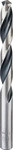 Bosch Power Tools 2608577285, Bosch Power Tools Metallb.HSSPointTeq 2608577285