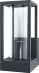 Ledvance Wandleuchte E27 ENDURA#4058075554399
