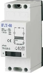 Eaton 272484, Eaton Klingeltransformator TR-G2/24