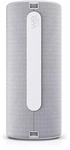 Loewe 60702S10, Loewe Technology Bluetooth-Lautsprecher We. HEAR 2 cool grey