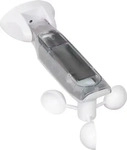 DELTA DORE 32004464, DELTA DORE Sonnen-Windsensor 9499