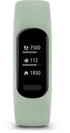 Garmin 010-02645-12, Garmin Fitness-Tracker vivosmart 5 Mint S/M