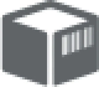 PRACHT ALPHA Solutions NRG1012, PRACHT ALPHA Solutions GmbH Ladestation...
