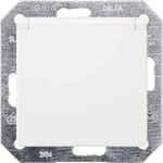 Siemens Dig.Industr 5UB1930, Siemens Dig.Industr. i-syst SCHUKO Klappdeckel 5UB1930