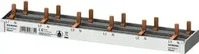 Siemens Dig.Industr 5ST36750, Siemens Dig.Industr. Stiftsammelschiene 5ST3675-0