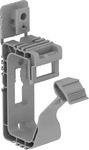 OBO Bettermann Vertr 2205412, OBO Bettermann Vertr Grip-Sammelhalterung 2031 F 20